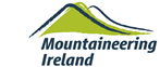 Mountaineering Ireland Approved Courses